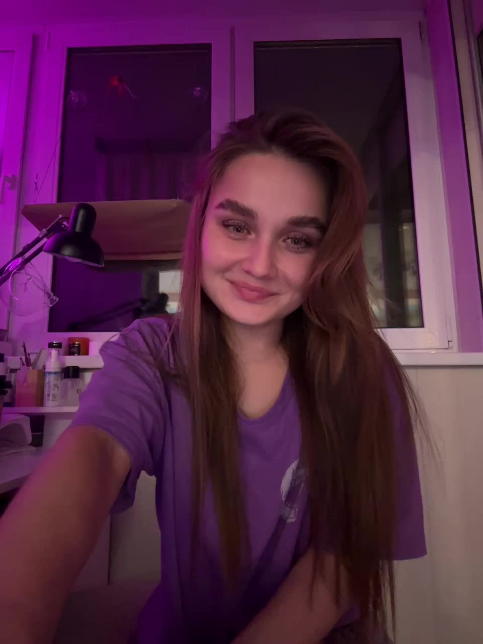 -INDICA- Live Sex December 13, 2025