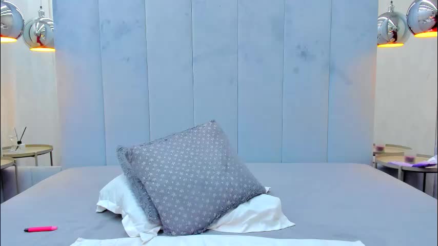 ayleendee Live Sex August 27, 2025