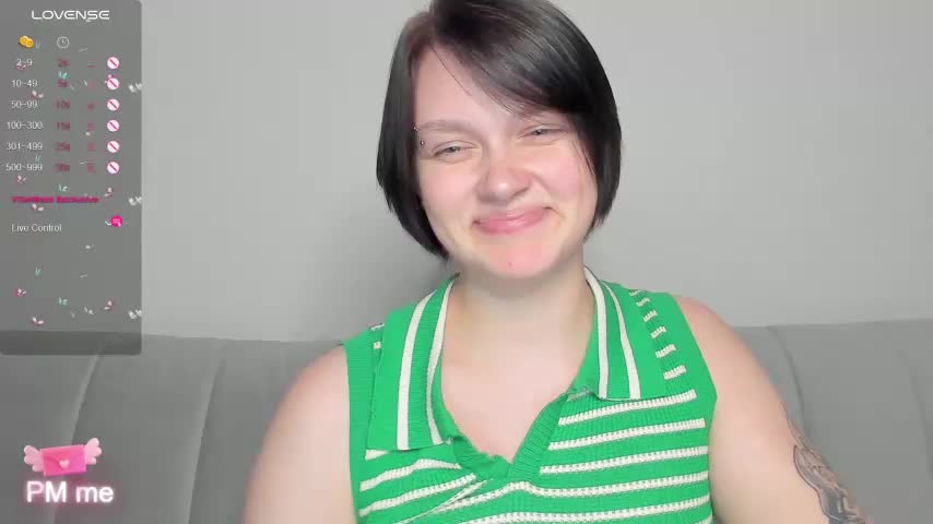 BonnieBill1 Live Sex December 13, 2025