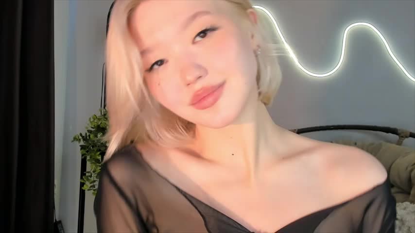 milli_sun_ Live Sex December 17, 2025