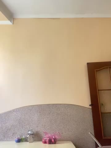 Cute_Erika Live Sex December 18, 2025