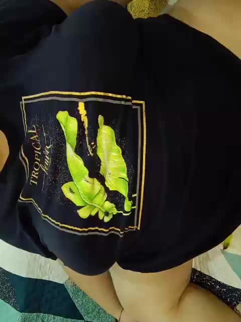 Marie301 Live Sex December 13, 2025