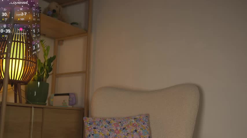 HelloHodge Live Sex December 17, 2025