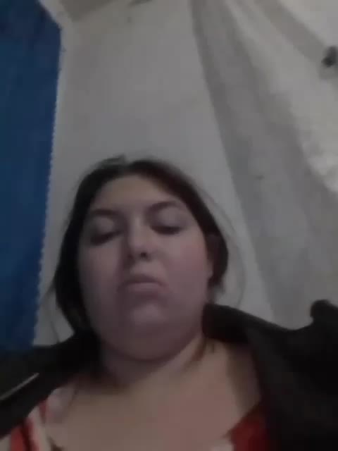 ZaraZaZa- Live Sex August 27, 2025