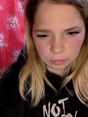 Zuli_Kiska Live Sex December 13, 2025