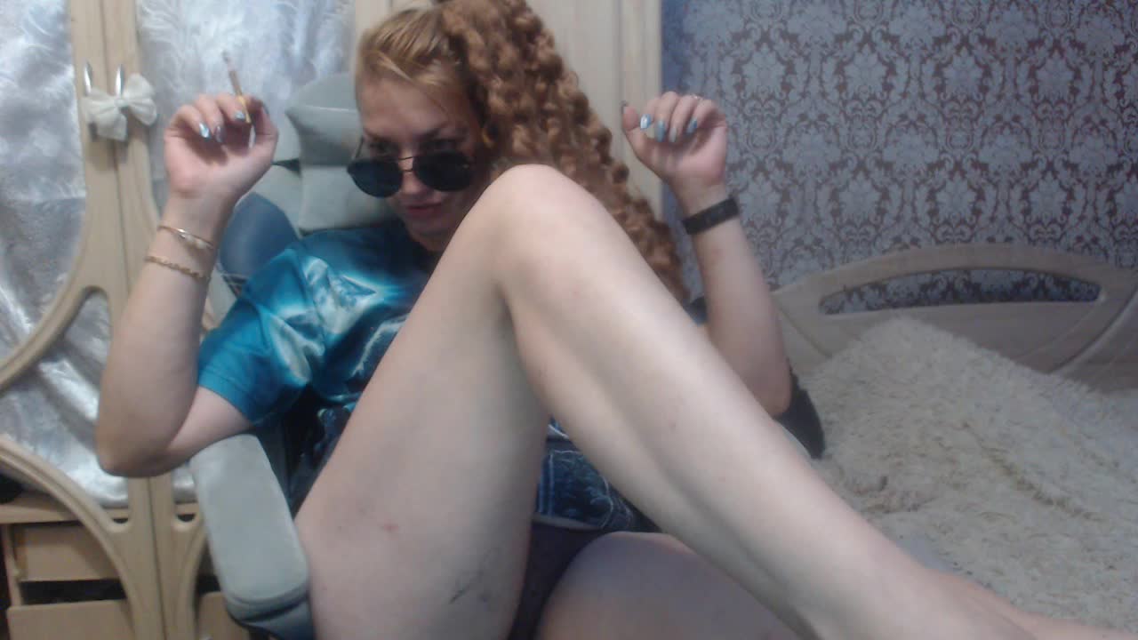 AtomicHAPPYlove Live Sex August 27, 2025