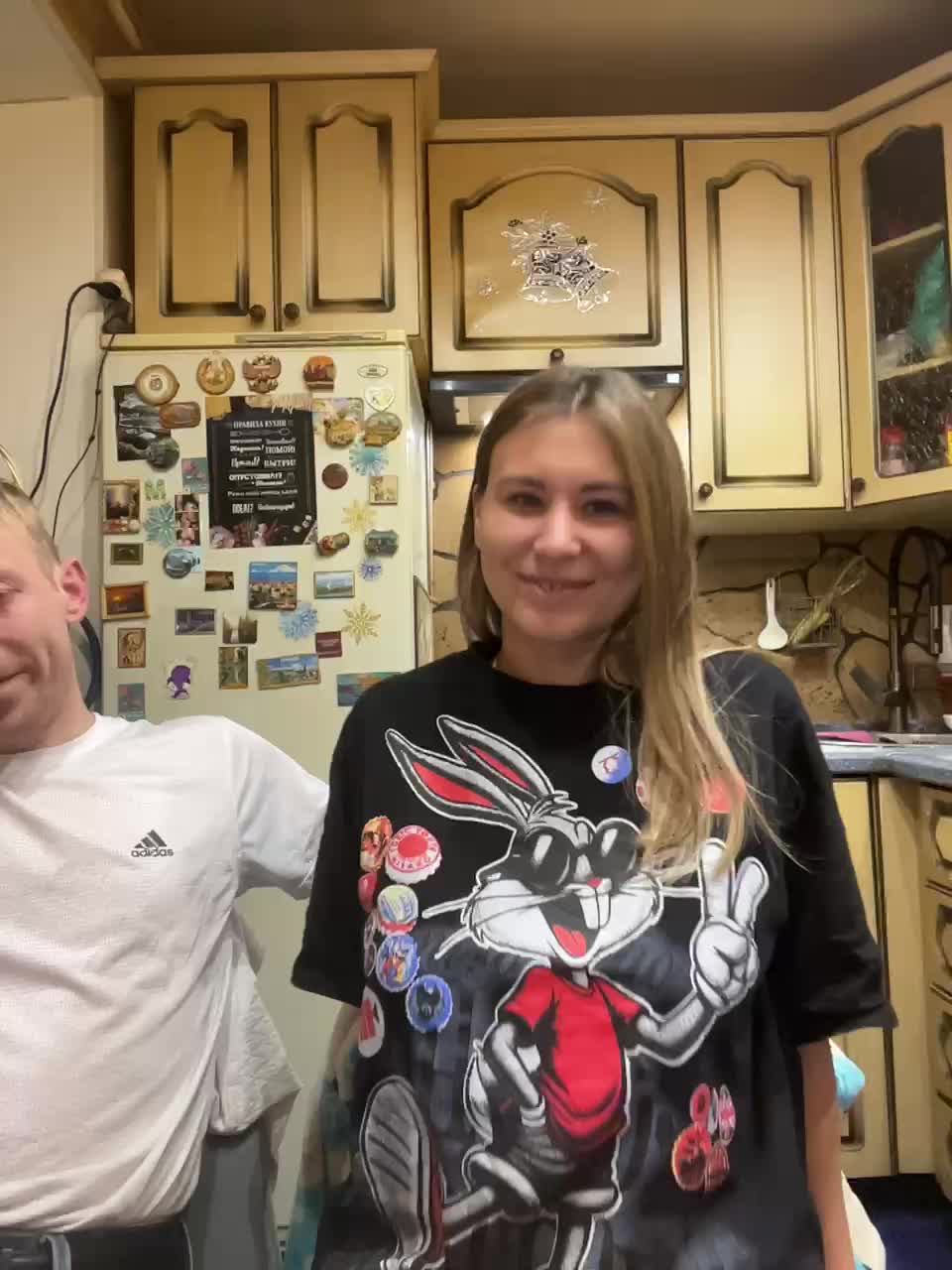 _Magic_ Live Sex December 19, 2025