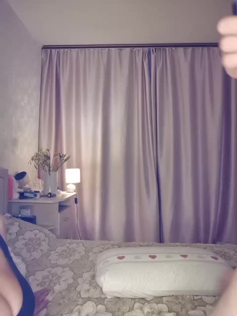 Her-Girl Live Sex December 17, 2025