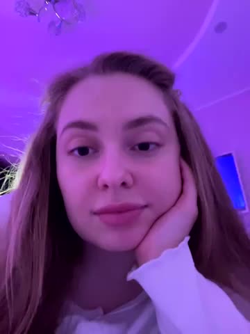 DeniMilkyyyyy Live Sex December 18, 2025