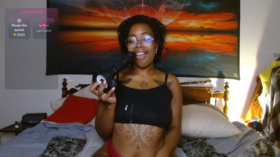 call_me_hedone Live Sex December 13, 2025