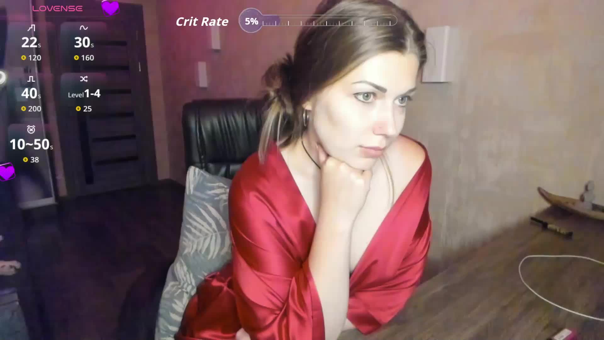 Nikisport-1 Live Sex December 13, 2025