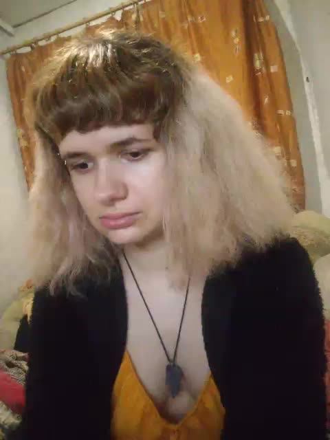 GrettaCandy Live Sex December 14, 2025