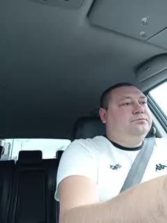 Pasha0864 Live Sex December 14, 2025