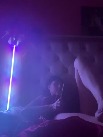 Flossy_Vettie Live Sex December 15, 2025