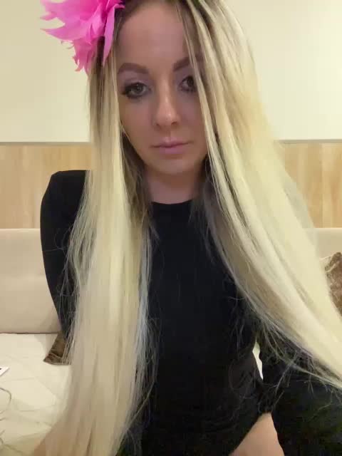 Nasty-tegress Live Sex December 17, 2025