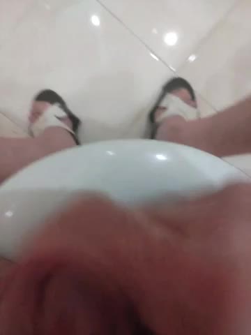 Paradise_1 Live Sex December 17, 2025