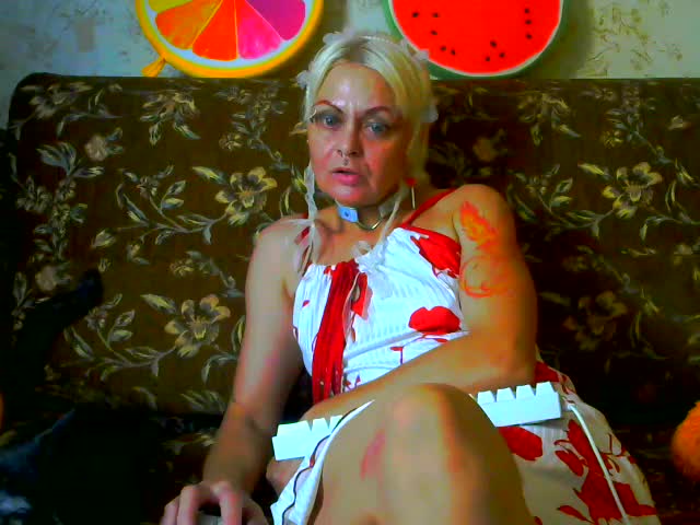 Gardener_of_Illusions Live Sex December 19, 2025