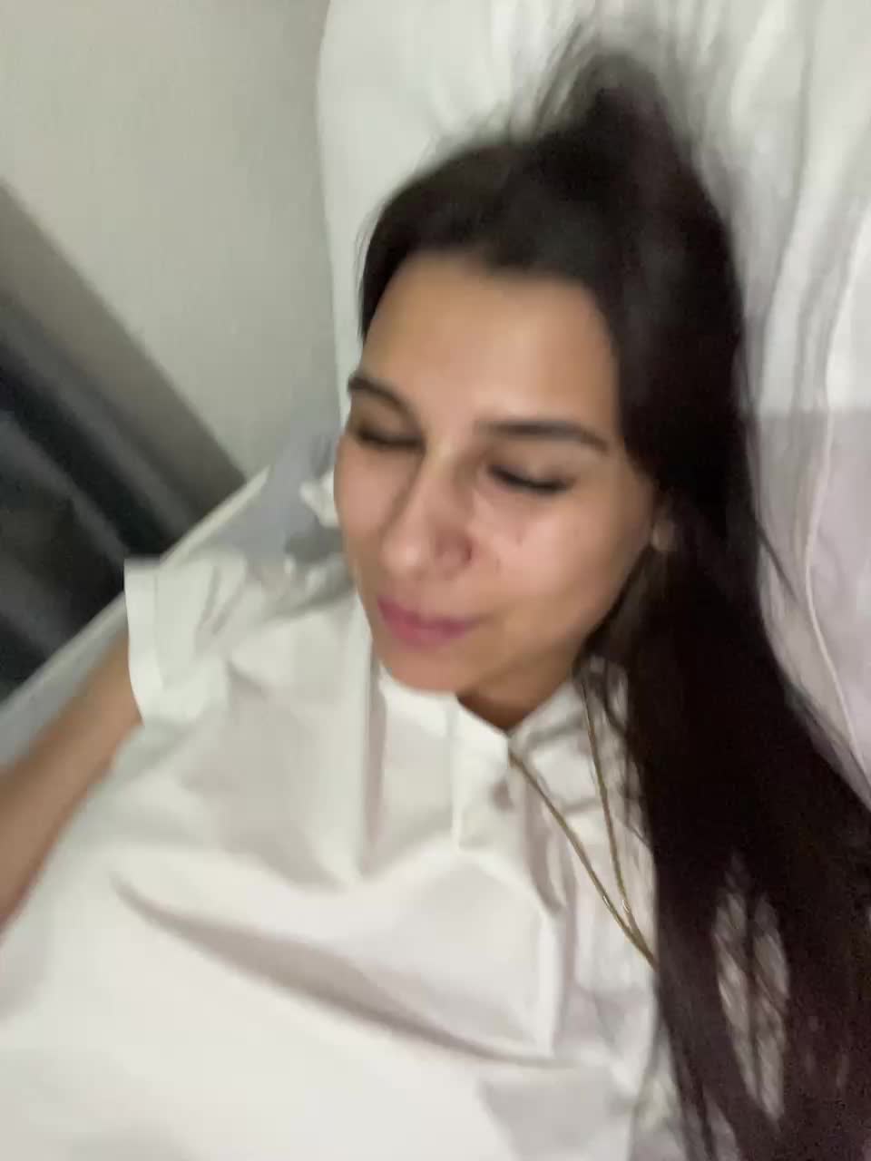 LenaGordon Live Sex December 18, 2025