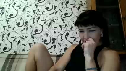 JeaneDavis Live Sex December 18, 2025