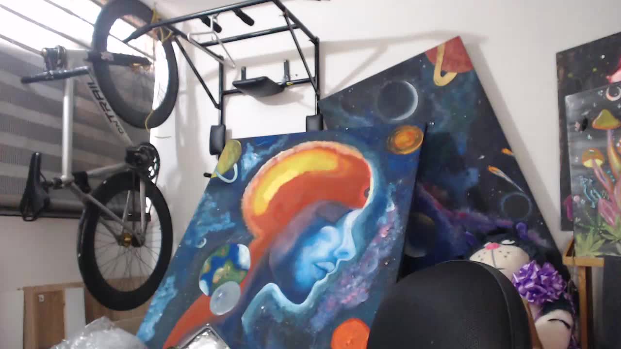 mariecam420 Live Sex December 14, 2025