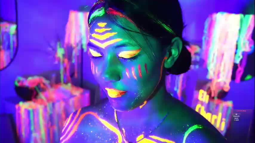 catheryneells Live Sex December 13, 2025