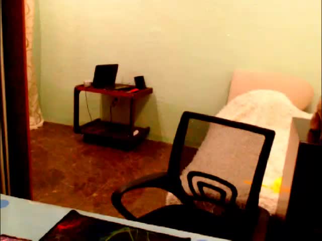 Natalia7634 Live Sex December 17, 2025