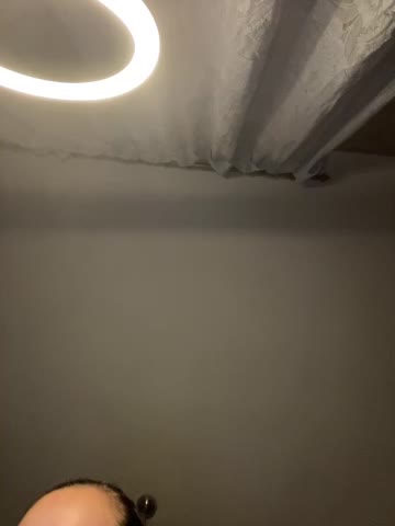 _Molly-Mae_ Live Sex December 18, 2025