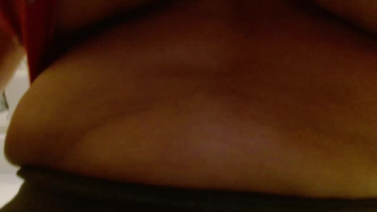 albinochka888 Live Sex December 14, 2025