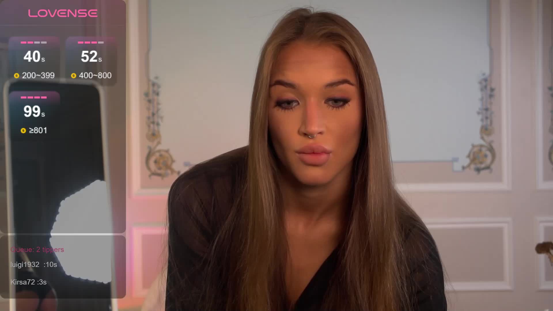 happywhores Live Sex December 14, 2025