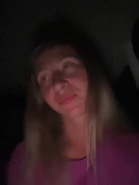 Saveta Live Sex December 14, 2025