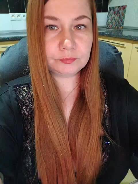 olgaredxxx Live Sex December 17, 2025