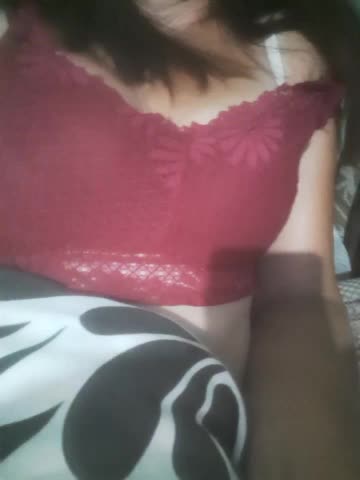 Fanny-MILf Live Sex December 14, 2025