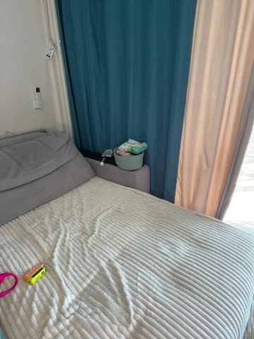 -Violetta- Live Sex December 15, 2025