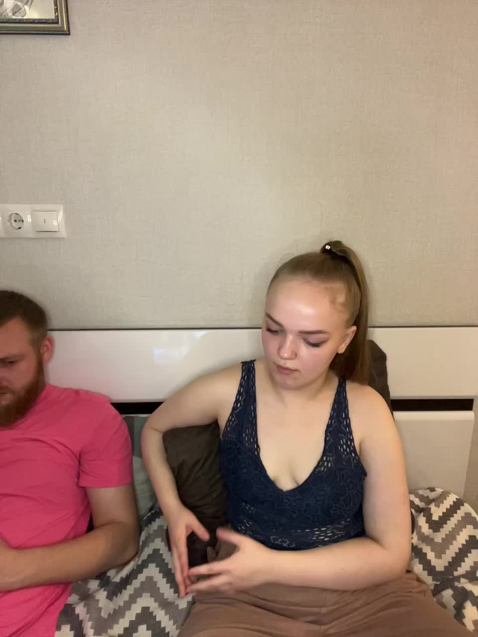 sweet1squirt Live Sex December 14, 2025