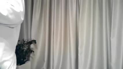 mariska-kiska Live Sex December 18, 2025