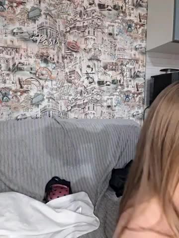 VChelsiV Live Sex December 18, 2025