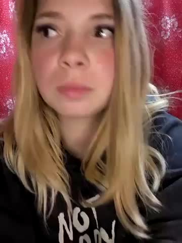 Zuli_Kiska Live Sex December 14, 2025