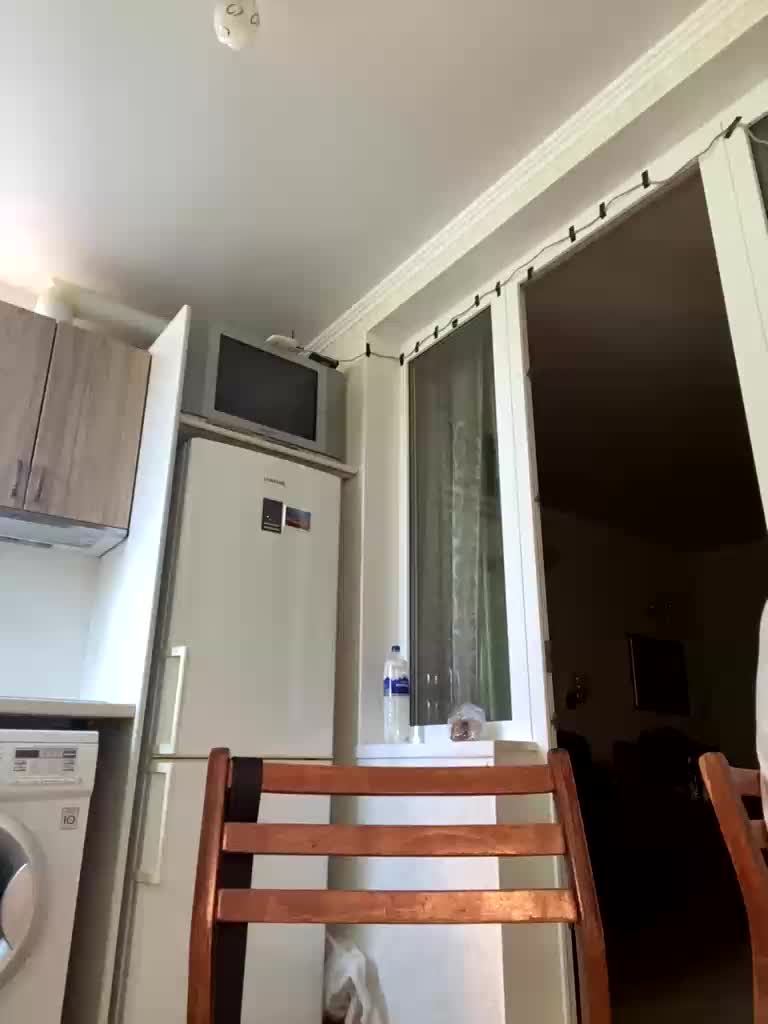 SoSweetCouple Live Sex December 14, 2025