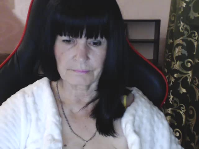 KatarinaGloss Live Sex December 13, 2025