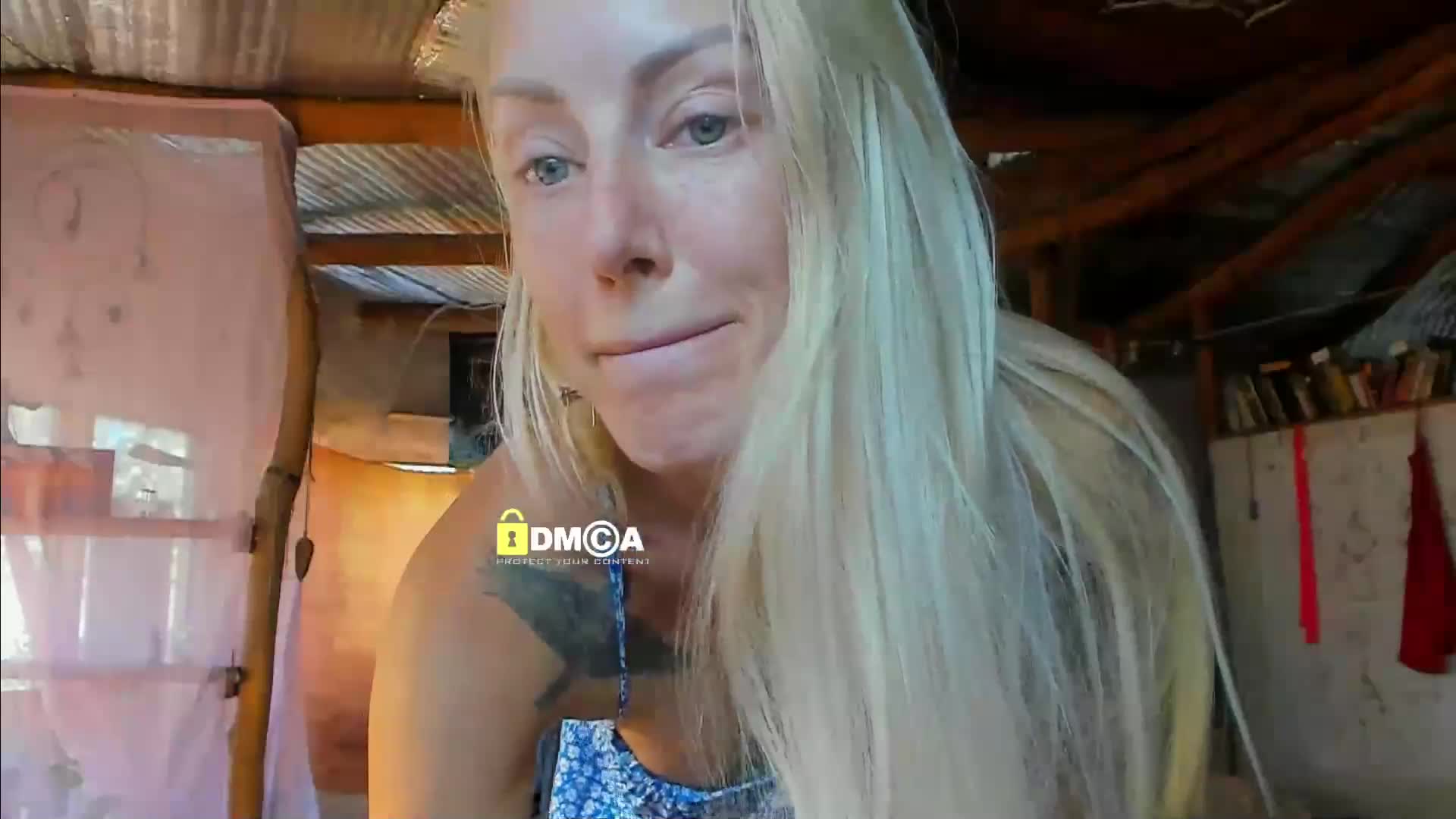 StreKozaaaaa Live Sex December 13, 2025