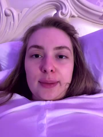 DeniMilkyyyyy Live Sex December 18, 2025