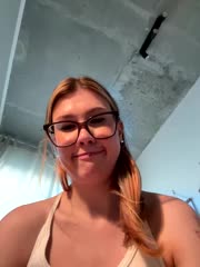 RinaCat Live Sex December 13, 2025