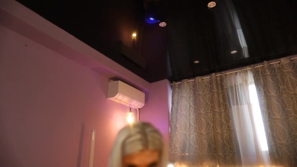 mandypeas Live Sex August 26, 2025