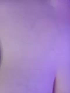 Ali_na Live Sex December 15, 2025