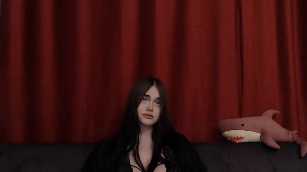 BOOUNTY Live Sex December 15, 2025