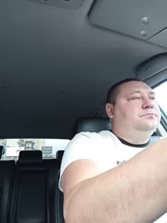 Pasha0864 Live Sex December 14, 2025