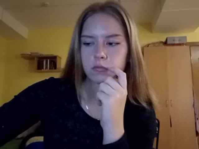 Tomyris_yuki Live Sex December 13, 2025