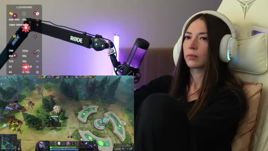 moleculegirl Live Sex December 17, 2025