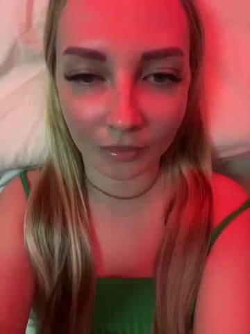 Aleksandrakis Live Sex August 27, 2025