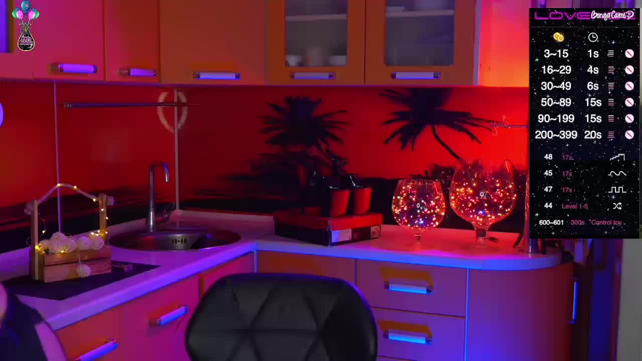 Redfury69 Live Sex December 17, 2025